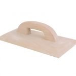 PLATACHO MADERA 35 X 11.5 CMS