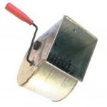 MOLINETE PARA CAL GALVANIZADO