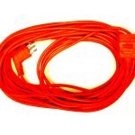 ALARGADOR ELECTRICO 15 MTS.