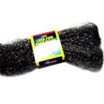 VIRUTILLA OLLA ACERO FINA