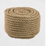 CORDEL CAÑAMO 12MM MT.