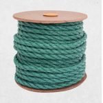 CORDEL PLASTICO 4 MM $80 METRO