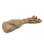 ESTOPA KILO