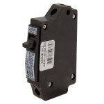 AUTOMATICO AMERICANA 10 AMP. SAIME