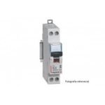 AUTOMATICO DIN 20 AMP LEGRAND