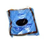 SULFATO COBRE BOLSA 1 KG