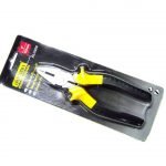 ALICATE UNIVERSAL 6' UYUSTOOLS/GM'