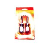 ATORNILLADOR PERILLERO DISPLAY