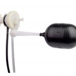 VALVULA AVON 1/2 LATERAL FANALOZA