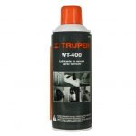WD40 MEDIANO   TRUPER 235ML (13469)