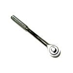 CHICHARRA 1/2' CROSSMAN'