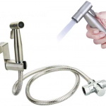 DUCHA ARABE WC COMPLETO PREMIUM INOXCROM