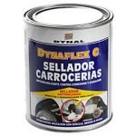 PASTA AISLADORA GALON DYNAL