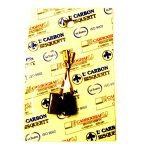 CARBONES N 8-EBT-211