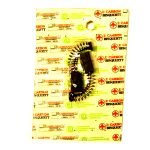 CARBONES N24-EBT-112A