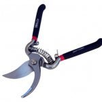 TIJERA PODAR 8" UYUSTOOLS/ASAKI