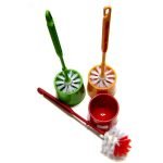 HISOPO WC C/DEPOSITO