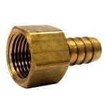 TERMINAL PARA MANGUERA 1/2 HI GAS