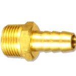 TERMINAL PARA MANGUERA 1/4 HE