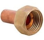 UNION COLA 1/2HI COLA CORTA 1/2