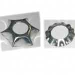 CORRUGADO PARA LLAVE ALTO