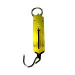 ROMANA HUESERA 25 KG