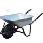 CARRETILLA ECONOMICA 70LTS