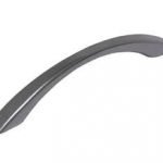 MANILLA SATINADA  643T  96 MM