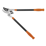 TIJERON PARA PODAR MANGO EXTENSIBLE TRAMONTINA