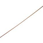 BRONCE SOLDADURA BARRA 3/32 SOLDARGEN ST