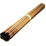 SOLDADURA ELECTRICA PUNTO AZUL 6011 1/8 1KG MYH