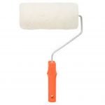 RODILLO  LANA 18 CMS-7