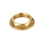 CONTRA TUERCA LLAVE LAVATORIO