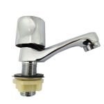 LLAVE LAVATORIO VANDER TAUMM