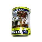 ESMALTE AGUA GAL. MARFIL TAJ