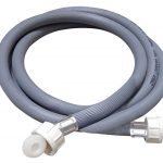 MANGUERA LAVADORA ENTRADA