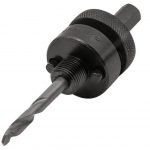 PORTA SIERRA COPA A-10 7/16