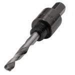 PORTA SIERRA COPA  A-1 3/8