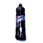 LIMPIADOR MULTIUSO 900CC POETT