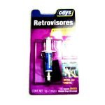 ADHESIVO ESPEJO-TAG