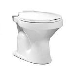 WC Y ESTANQUE ANDES/EDESA CENTRO 30CMS