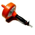 FLEXIBLE P/DESTAPAR 4MTS