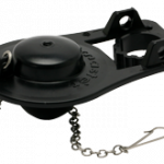 SOPAPA FLAPPER FLUIDMASTER