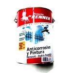 ANTIOXIDO TERMINACION GAL BLANCO PRAGA