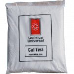 CAL VIVA 1 KG