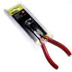 ALICATE CIERRA SEGUROS RECTO 7' STANLEY N273'