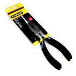 ALICATE PUNTA 6' STANLEY'