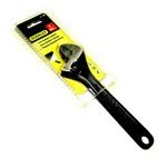 FRANCESA 12" PAVONADA STANLEY