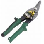 TIJERA CORTALATAS AVIACION STANLEY VERDE (DERE)