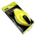 TIZADOR STANLEY 100'